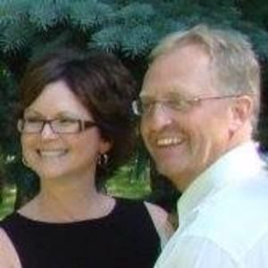 Meet your Posher, Wanda